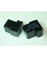 1pc NEW American Zettler 12vdc SPDT AZ2150-1C-12DEF NO 40A , NC 30A, 250vac - €7,08 EUR