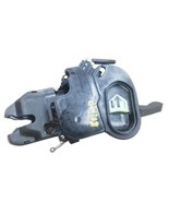 ACCORD    2004 Lock Actuator 339054 - $778.78 MXN