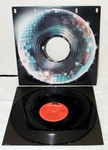 Gloria Gaynor Anybody Wanna Party? 1978 Polydor PD-D-507 Disco 12&quot; Single EX LP - £9.58 GBP