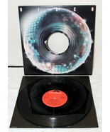 Gloria Gaynor Anybody Wanna Party? 1978 Polydor PD-D-507 Disco 12&quot; Singl... - £9.58 GBP
