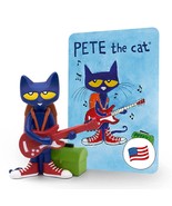 Pete The Cat: Rock On! Audio Play Character - £32.04 GBP