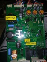 LG Refrigerator Electronic Control Board EBR34917109 - $51.70