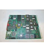 DVNR501 BITSAVER ANR CARD - $70.11