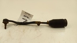 Countryman Steering Rack Pinion Tie Rod End W Boot Right Passenger 2011 ... - $521.17 MXN