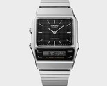CASIO Original Quartz Unisex Wrist Watch AQ-800E-1A - $64.54