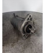 Starter Motor Fits 03-08 VIBE 1028368 - $60.13 CAD