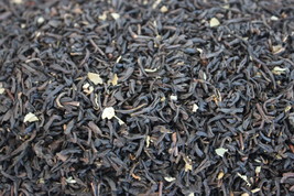Teas2u  Flowering Apricot' Flavor Black Loose Leaf Iced Tea (1 lb.) - $21.95