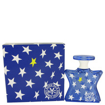 Bond No. 9 Liberty Island Perfume 3.4 Oz Eau De Parfum Spray  image 5