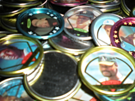 Item image 3