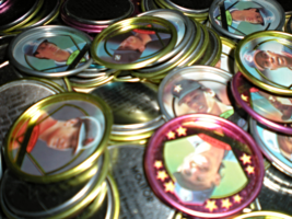 Item image 5