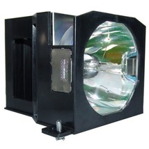 Panasonic ET-LAD7500 Compatible Projector Lamp With Housing - £76.39 GBP