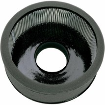 UNI Filter NU-2382 Motorcycle Air Filter Fits Kawasaki - £39.49 GBP