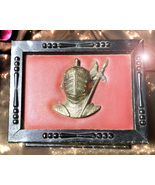 HAUNTED BOX KNIGHT&#39;S RELIQUARY OF 12 VOWS LIBRARY HIGHEST LIGHT ADVANCED... - €153,86 EUR