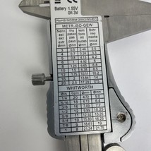 Item image 6