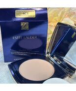 Estee Lauder Double Wear Matte Powder Foundation 4C1 Outdoor Beige NEW F... - $28.66