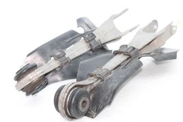 Lower Control Arms Front Trailing Arms Control Fits 97-04 PORSCHE BOXSTER 71143 image 11
