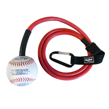 Rawlings Resistance Band Baseball Trainer - $24.99