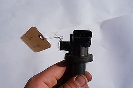 2000-2005 TOYOTA CELICA GT 1ZZ IGNITION COIL GT N121 image 6