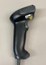 Honeywell Voyager 1250G USB Barcode Scanner (black) 1250G-2USB - $512.71 MXN