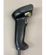 Honeywell Voyager 1250G USB Barcode Scanner (black) 1250G-2USB - $512.71 MXN