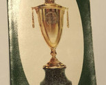 Vintage Kentucky Derby Museum Brochure Kentucky QBR4 - $12.86