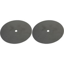 A&amp;A 547006 6-Port Lower Anti-Friction Washer - 2 Pack - $25.47