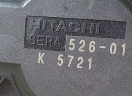 Item image 10