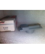 Borg Warner BWD D-559 Distributor Rotor 89101-4101 E508-24-312B EP312 JA... - $13.52 CAD