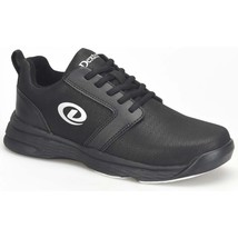 Dexter Raquel LX Black Women’s Bowling Shoes - $82.66 CAD