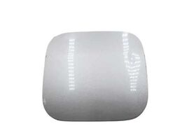 Accord 2002 Fuel Filler Door OEM Used - $23.76