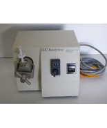 LDC Analytical Minipump VS  Metering Pump Milton Roy - $96.69 CAD