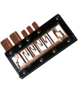 2012-2014 HONDA CR-V FUSE MULTI BLOCK, GENUINE OEM NEW PART. P/N 38231-T... - $345.45 MXN
