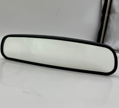 2010-2018 Ford Focus Interior Rear View Mirror B01B43044 - £47.08 GBP