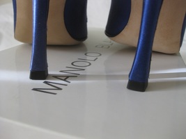 Item image 15