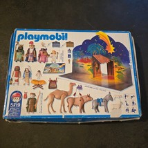 Item image 10