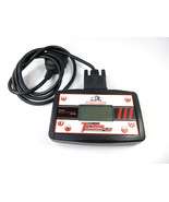 Power pup Downloader - UNTESTED for parts/repair - $49.45