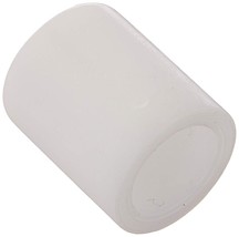 OEM Door Hinge for Whirlpool WED88HEAW0 WFW94HEXW1 WFW70HEBW1 BNQ11C6ANA... - $33.65 CAD