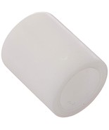OEM Door Hinge for Whirlpool WED88HEAW0 WFW94HEXW1 WFW70HEBW1 BNQ11C6ANA... - $462.50 MXN