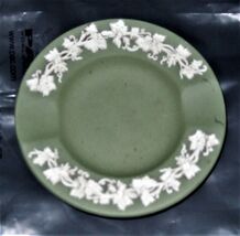 Wedgwood Utility Dish - England - $7.00