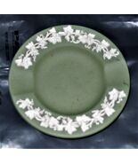 Wedgwood Utility Dish - England - $9.85 CAD
