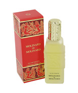 MOLINARD DE MOLINARD by Molinard Eau De Toilette Spray 2.5 oz - £41.65 GBP