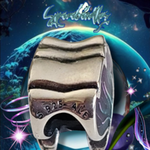 Item image 3