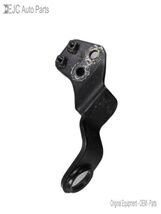 Engine Lift Bracket For 14-16 Kia Soul  1.6 - $19.75