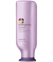 Pureology Hydrate Condition 8.5 oz - £37.62 GBP