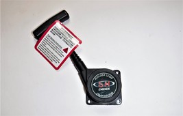 Redcat Racing Volcano S30 Pull STart - $29.95