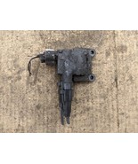 Coil/Ignitor 4 Cylinder Coil 1 ID 90080-19007 Fits 97-01 CAMRY 307565 - €30,73 EUR