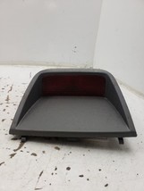 SENTRA    2009 High Mounted Stop Light 741064Tested - £59.03 GBP