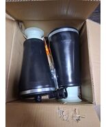 Rear Air Suspension Spring Bags For GRAND MARQUIS For Lincoln Town Car - $59.39