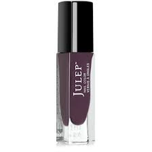 Julep Nail Color - Joanne - $12.99
