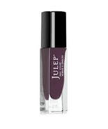 Julep Nail Color - Joanne - £10.21 GBP